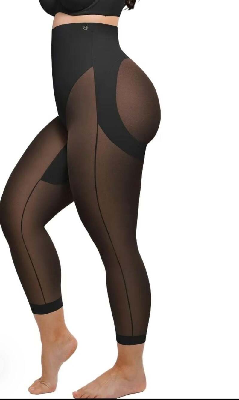 SHAPELLX Curated Collection